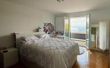 Villa 6.5 Zimmer - image - 11