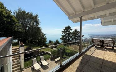 Villa 6.5 Zimmer - image - 10
