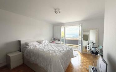 Villa 6.5 Zimmer - image - 7