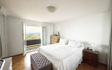 Villa 6.5 Zimmer - image - 8