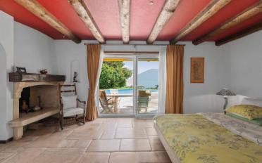 Villa 10 pièces - image - 9