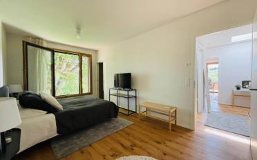 Apartment 4.5 rooms - image - 7