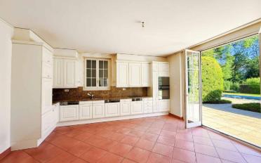 Villa 9 Zimmer - image - 3
