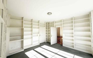 Villa 9 Zimmer - image - 5