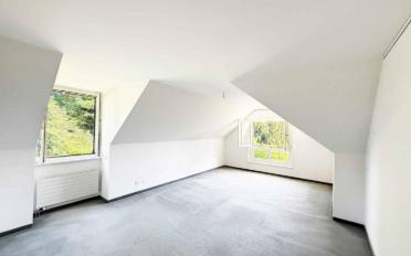 Villa 9 Zimmer - image - 7