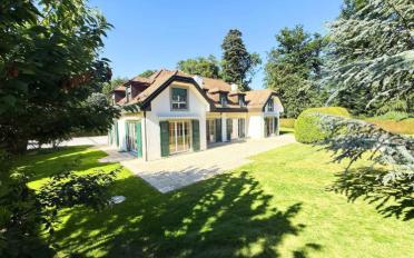 Villa 9 Zimmer - image - 9