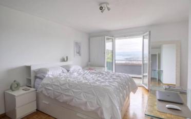 Villa 6.5 pièces - image - 10