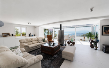 Villa 6.5 pièces - image - 4