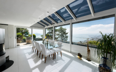 Villa 6.5 pièces - image - 3
