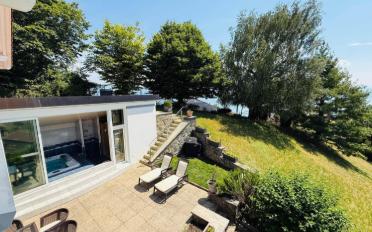 Villa 6.5 pièces - image - 9