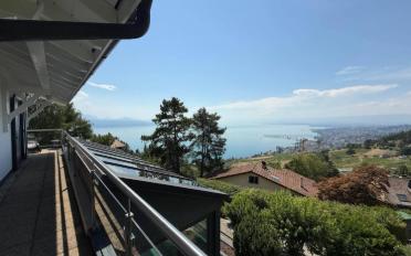 Villa 6.5 pièces - image - 13