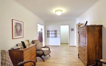 Apartment 4.5 rooms - image - 3