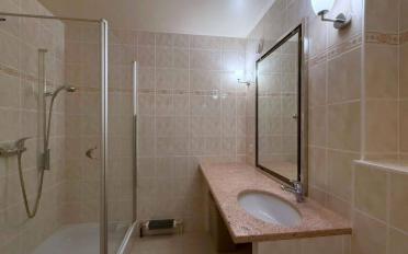 Apartment 4.5 rooms - image - 7