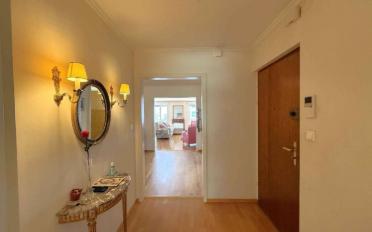 Apartment 4.5 rooms - image - 8