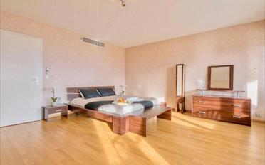 Appartement meublé 4.5 pièces - image - 4