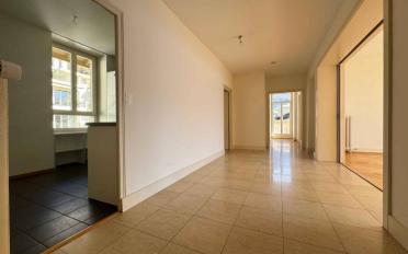 Apartment 4.5 rooms - image - 6