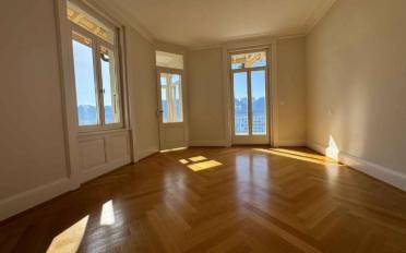Apartment 4.5 rooms - image - 11