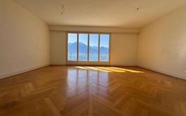 Apartment 4.5 rooms - image - 12