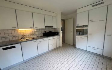 Wohnung 3.5 Zimmer - image - 6