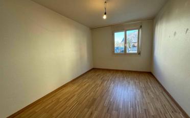 Wohnung 3.5 Zimmer - image - 7