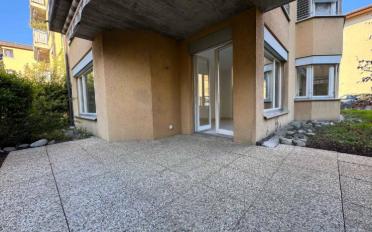 Wohnung 3.5 Zimmer - image - 9