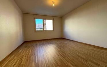 Wohnung 3.5 Zimmer - image - 8
