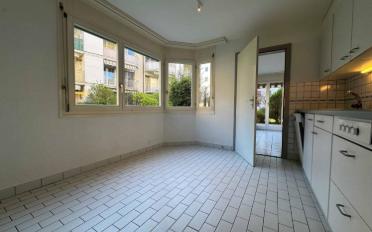 Wohnung 3.5 Zimmer - image - 5