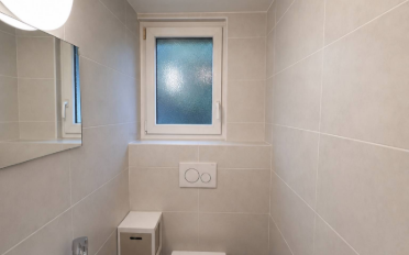 Apartment 3 rooms - image - 3