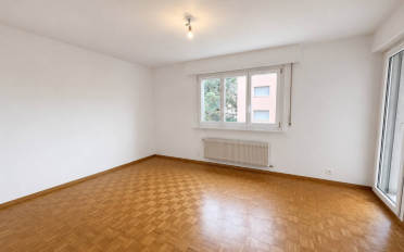Apartment 3 rooms - image - 2