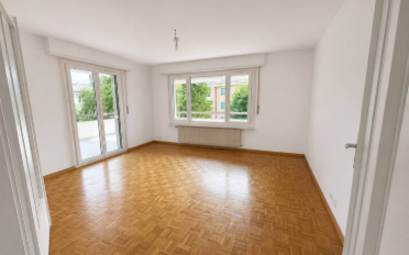 Apartment 3 rooms - image - 1