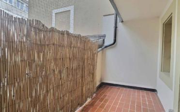 Wohnung ein Zimmer - image - 5