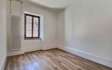 Apartment 5.5 rooms - image - 11