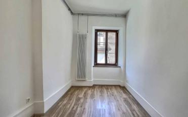 Apartment 5.5 rooms - image - 10