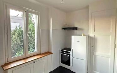 Apartment 3.5 rooms - image - 5