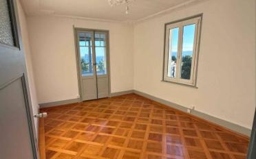 Apartment 3.5 rooms - image - 8