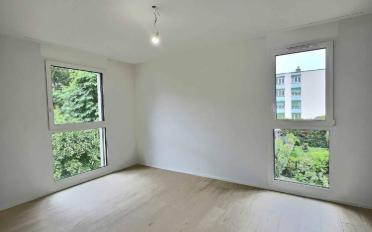 Apartment 2.5 rooms - image - 3