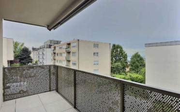 Apartment 2.5 rooms - image - 5