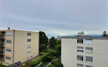 Apartment 2.5 rooms - image - 7