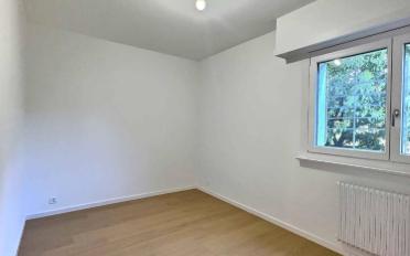 Apartment 4.5 rooms - image - 6