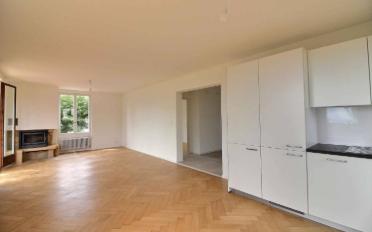 Appartement 3.5 pièces - image - 3