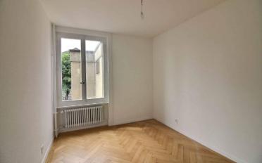 Appartement 3.5 pièces - image - 4