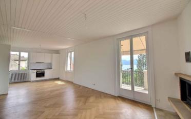Wohnung 5.5 Zimmer - image - 3