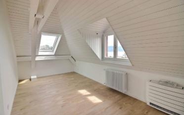 Wohnung 5.5 Zimmer - image - 9