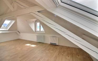 Wohnung 5.5 Zimmer - image - 10