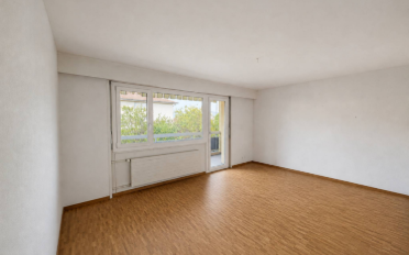 Appartement 3.5 pièces - image - 2