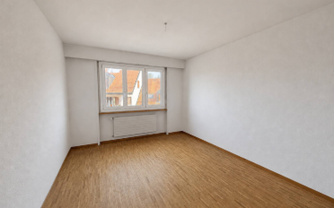 Appartement 3.5 pièces - image - 3