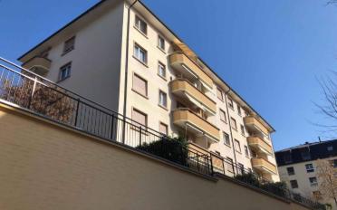Apartment 2 rooms - image - 1