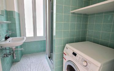 Apartment 7.5 rooms - image - 13
