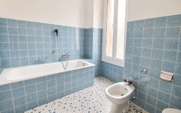 Apartment 7.5 rooms - image - 12