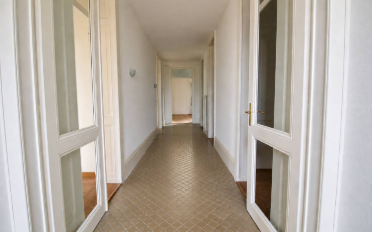 Apartment 7.5 rooms - image - 11